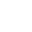 Elektronik